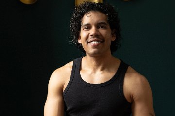 Gerson Thera - Masseur bien-être