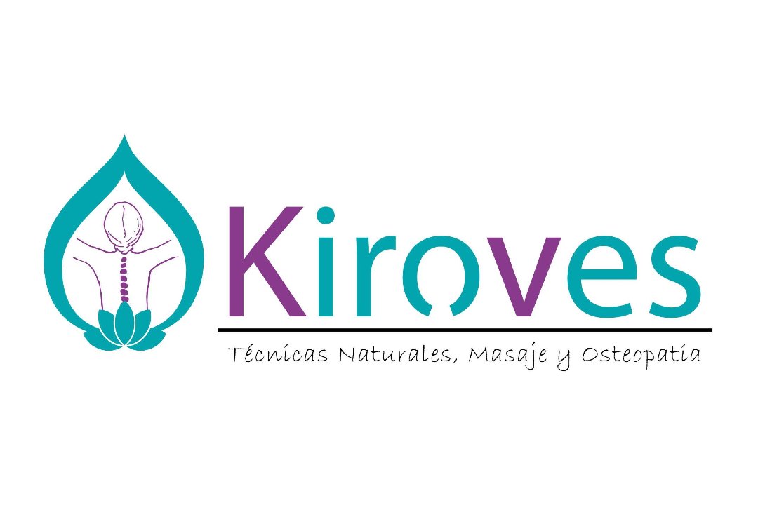Centro Kiroves, Horcajo, Madrid