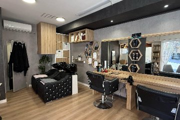 LIBERA Benestar Diví