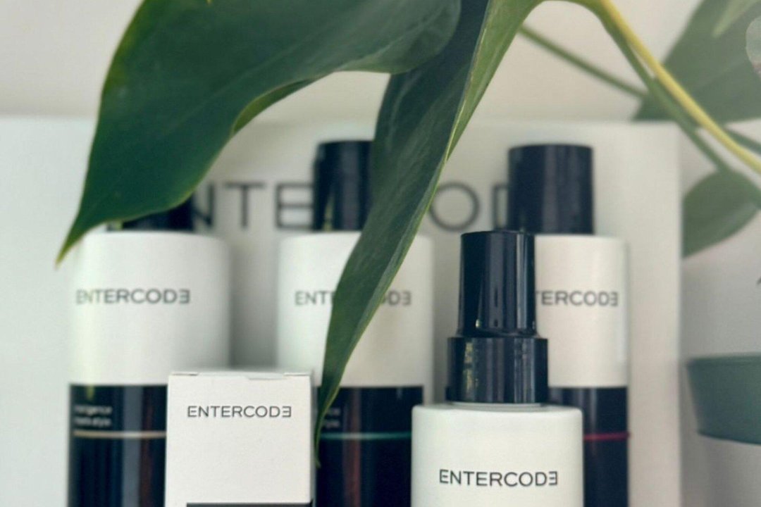 No Me Enredes Peluquería, Coslada, Comunidad de Madrid