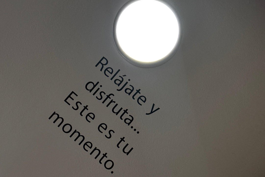Creadores de Imagen Peluquería de Autor, Vila de Gràcia, Barcelona