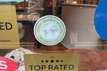 T&C Wellness Beauty And Spa