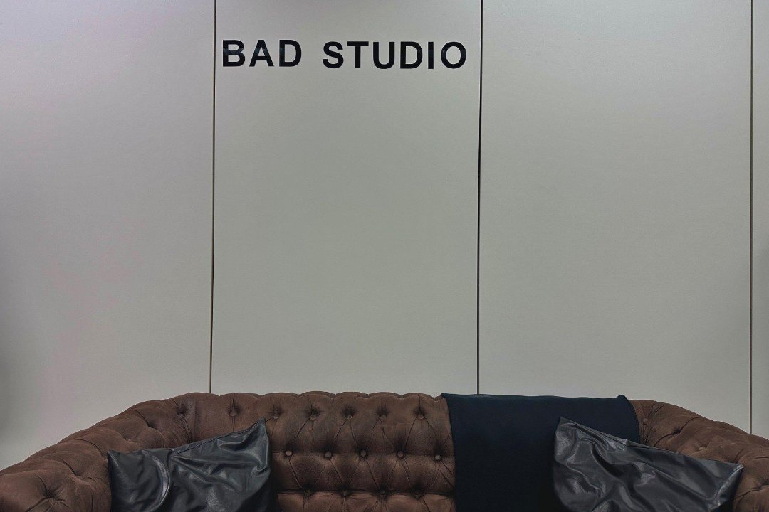 Bad Studio, Solothurn, Kanton Solothurn