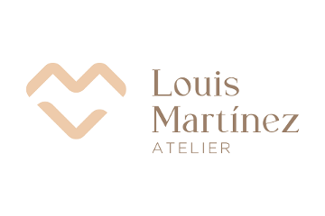 Louis Martinez Atelier