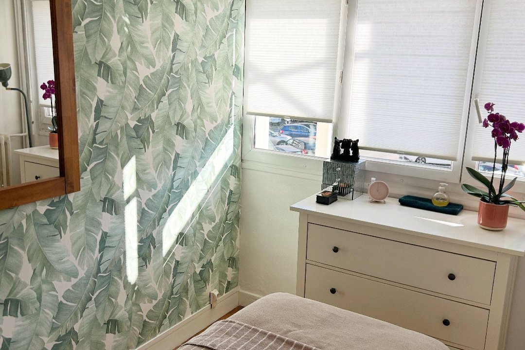 Wonder Touch, Maisons-Alfort, Val-de-Marne
