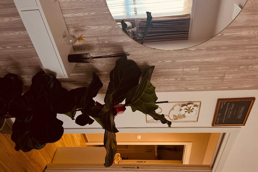 L’Arte della Bellezza di Daniela Steca, Grottammare, Marche