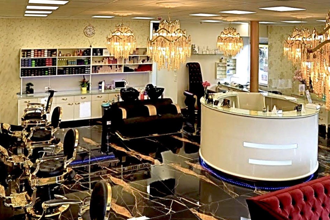 Profi Beauty Land, Wohlen, Kanton Aargau