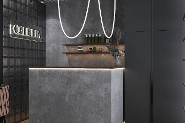 CELÉTTA Hair Studio