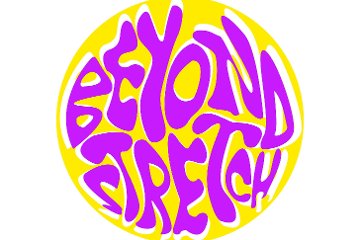 Beyond Stretch