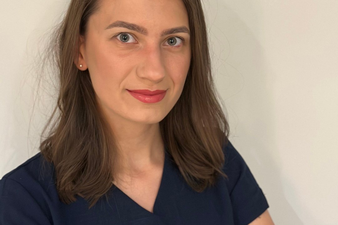 Waxland - Waxing Services by Alexandra, Bushey, Hertfordshire