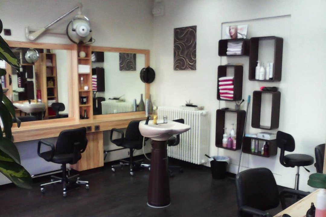 haarschnitt studio ludwigshafen friseur in mundenheim ludwigshafen treatwell