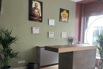 A-Chaw-Thaisolutionmassage
