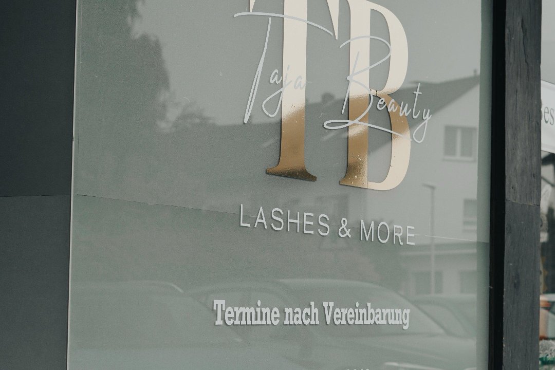 TajaBeauty, Ippendorf, Bonn