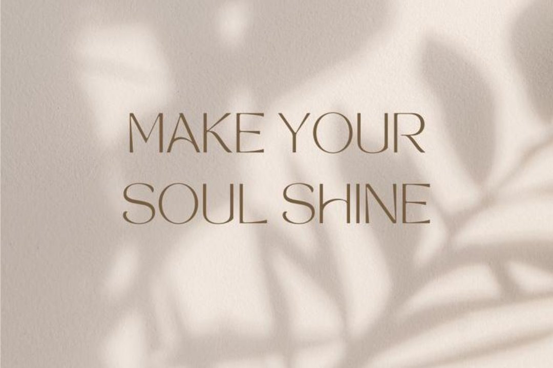 Soul Shine, Maison de beauté, Meyrin, Kanton Genf