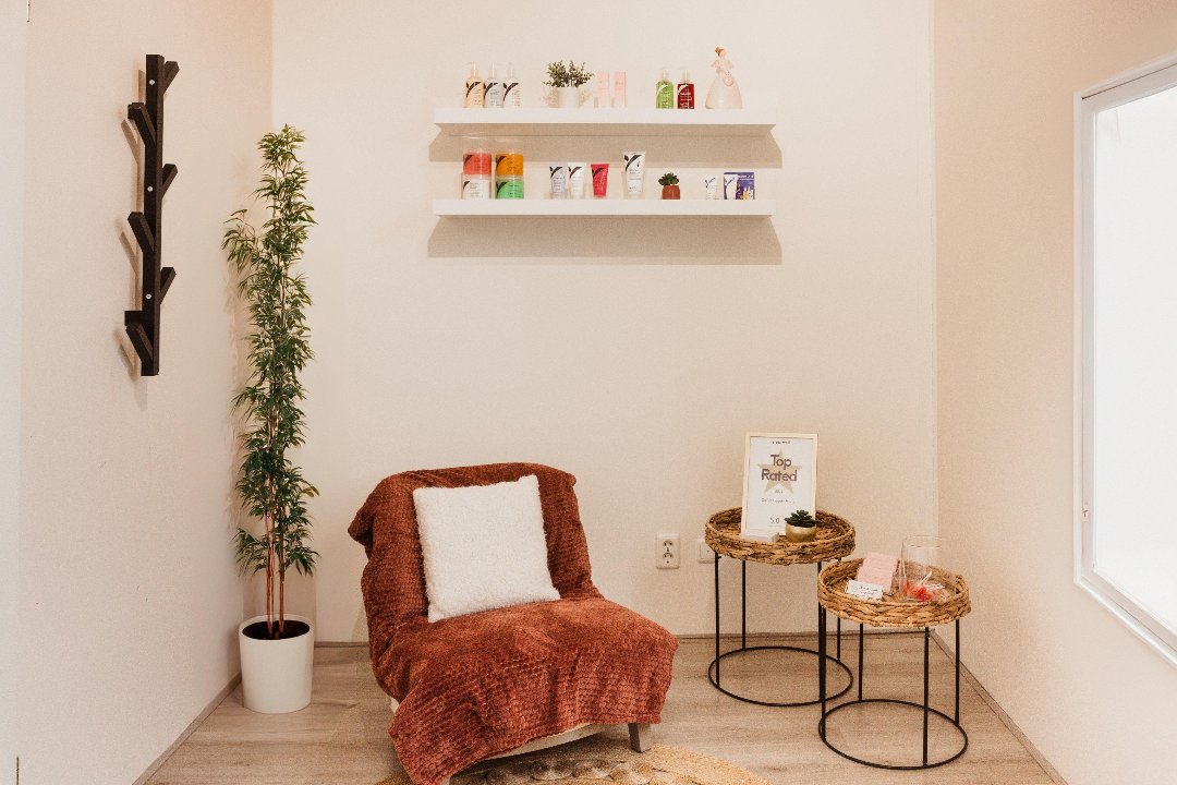 Call of Beauty Studio, Theresia, Tilburg