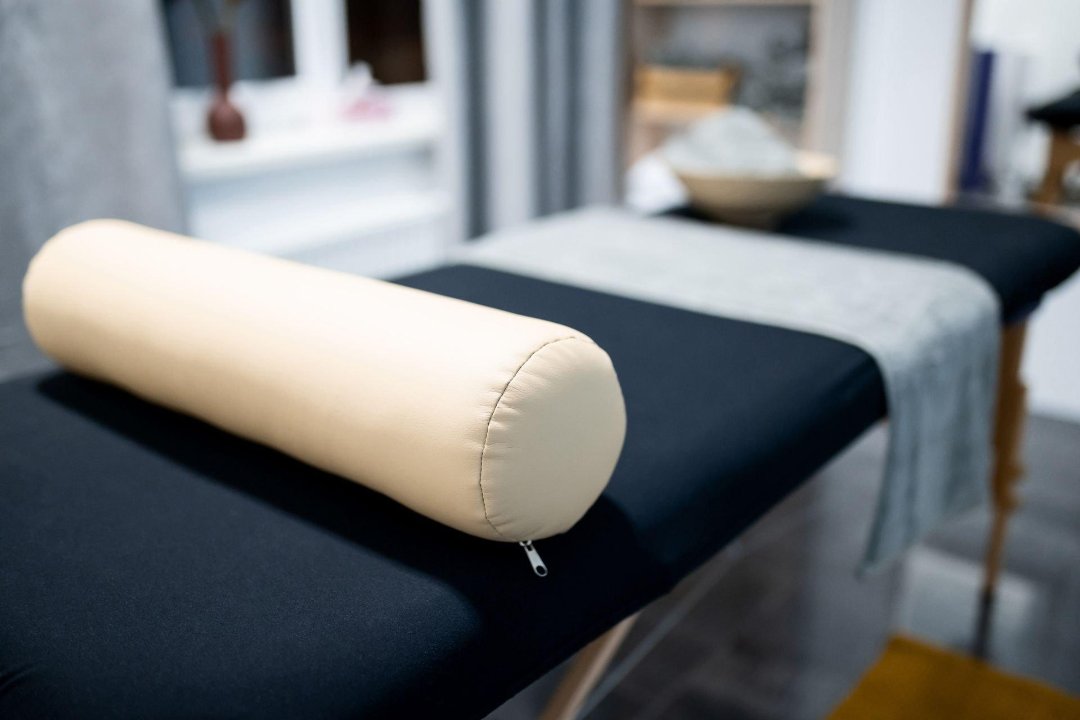 Dana Yoga & Massage, Rathmines, Dublin
