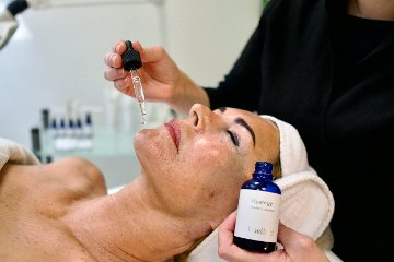 Lalana Huidkliniek