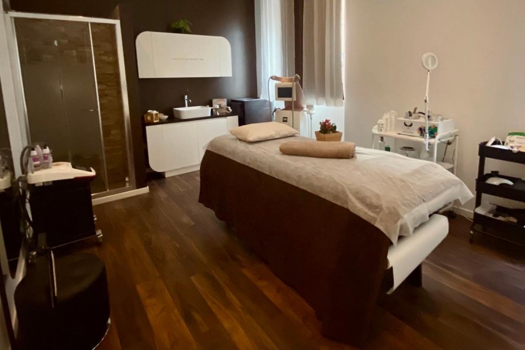 Benessere Estetica e Bellezza, Ticinese, Milano