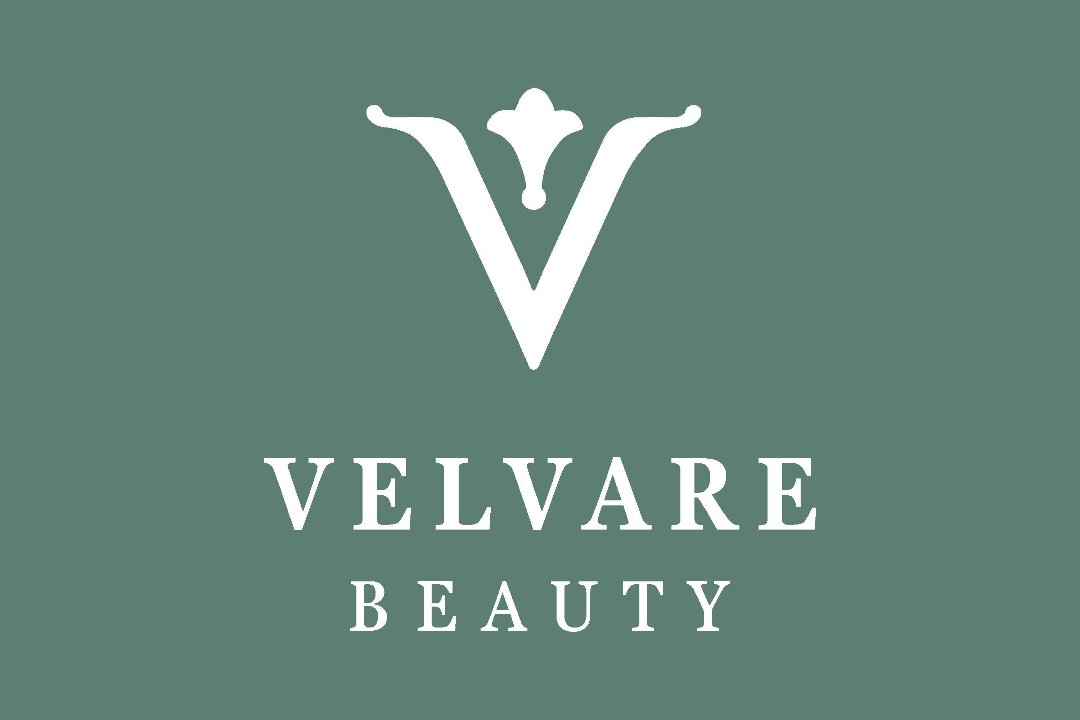 Velvare Beauty, Calle de Ponzano, Madrid