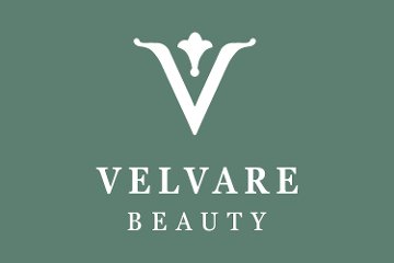 Velvare Beauty