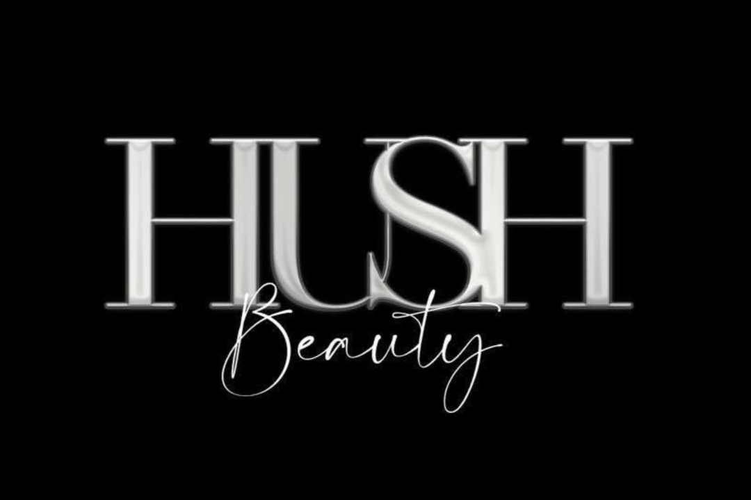 HUSH Beauty, Aldridge, West Midlands County