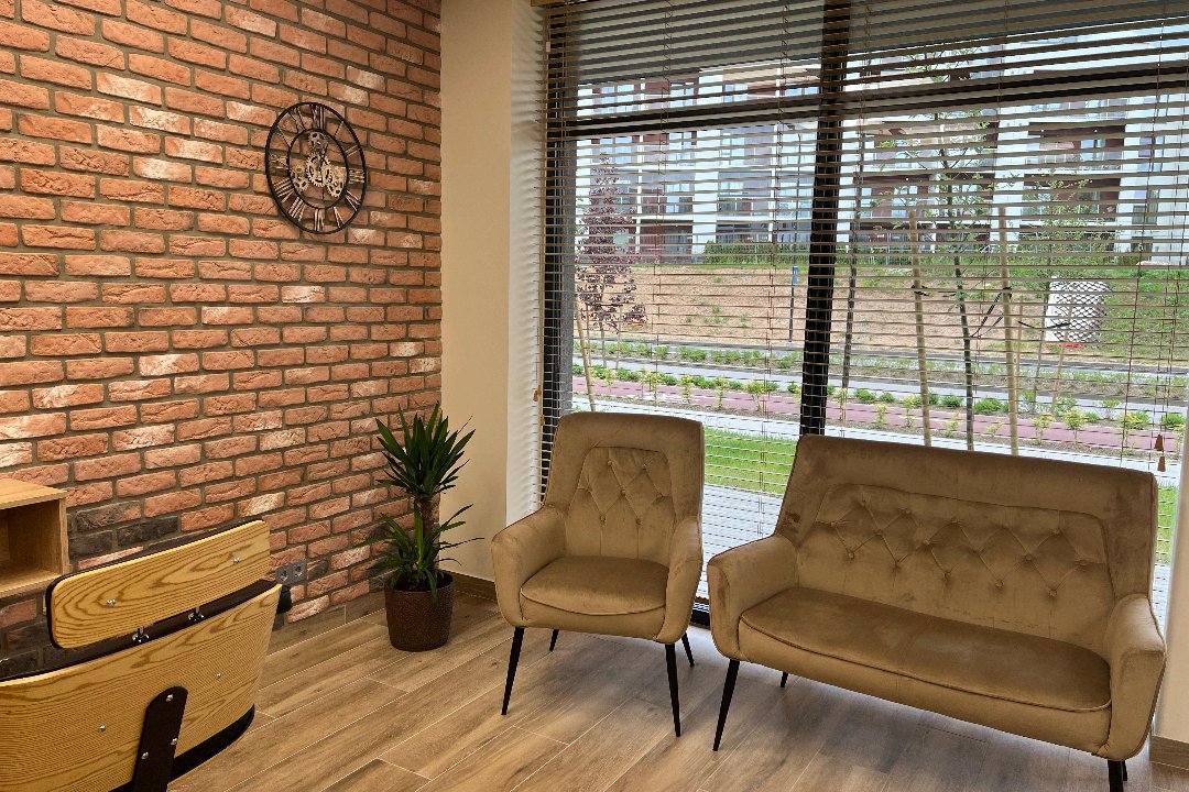 Grožio studija SOLO, Vilnius, Pilaite, Vilnius