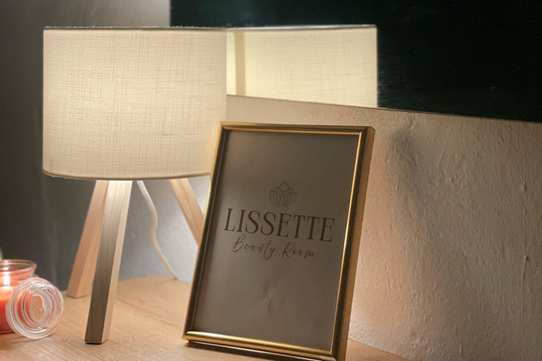 Lissette Beauty Room, Oltrarno, Firenze