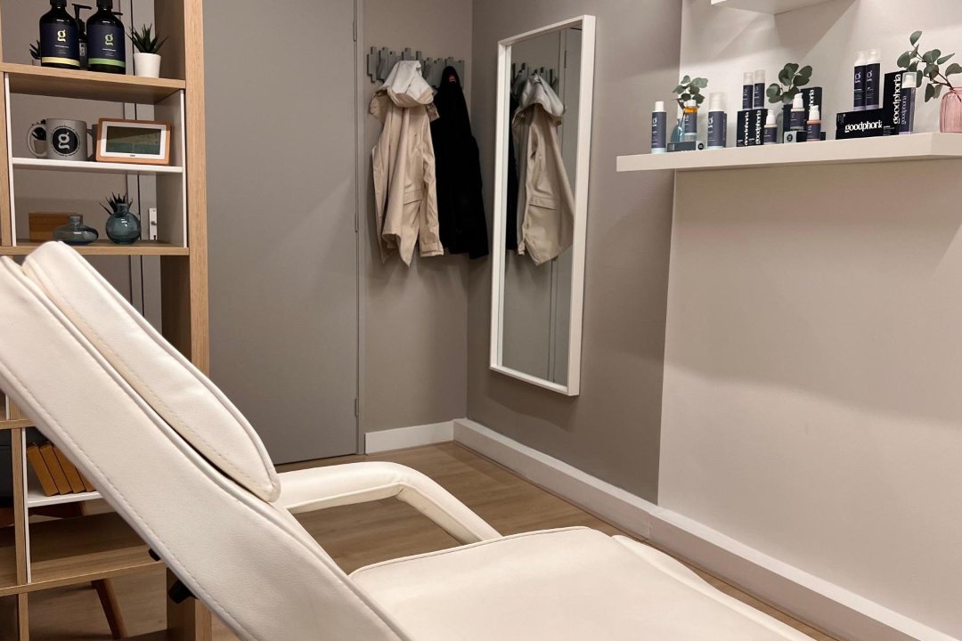 Goodphoria Laser Treatments, Badhoevedorp, Noord-Holland