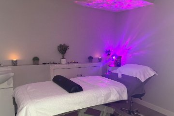 Timma Massage