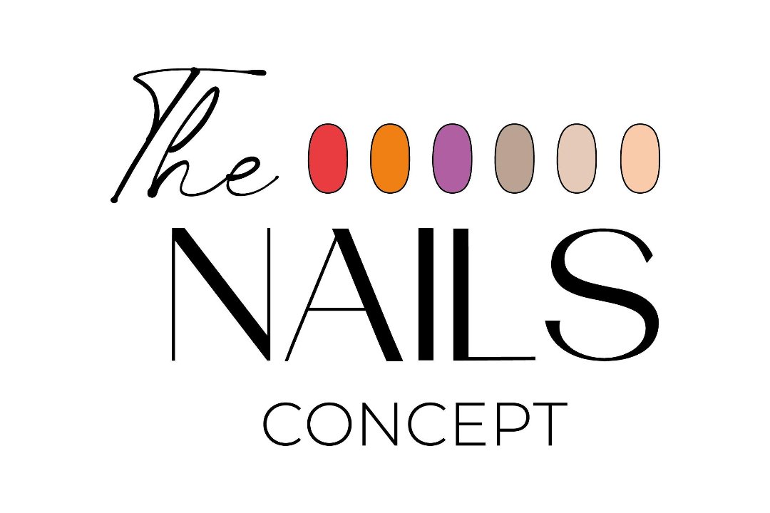 The Nail Concept, Altea