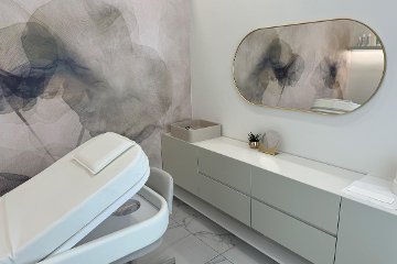 Alessia Marino - Beauty & Brows Messina