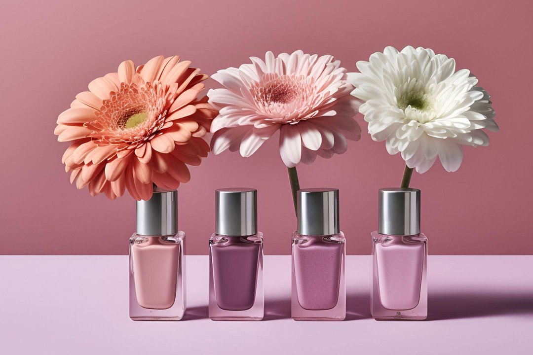 LyP Beauty, Centro, Comunidad de Madrid