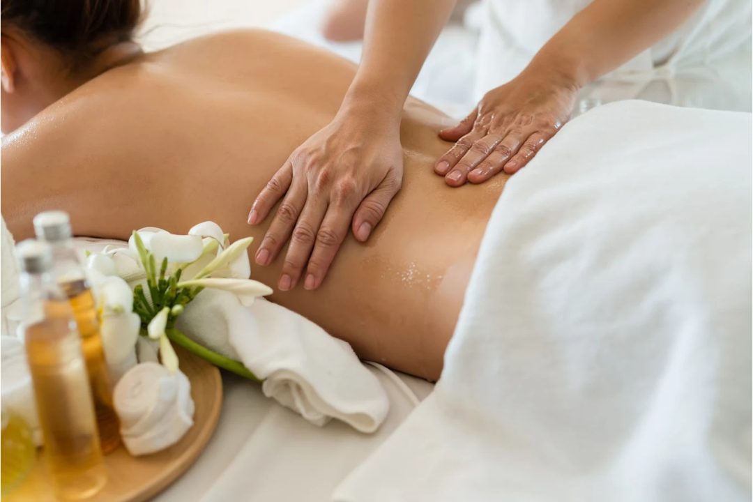 Cranio | Sonne | Body & Mind Wellness, Tulln an der Donau, Wien und Umland
