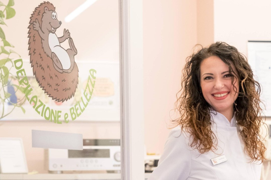 Depilazione e Bellezza, Buenos Aires - Città Studi, Milano