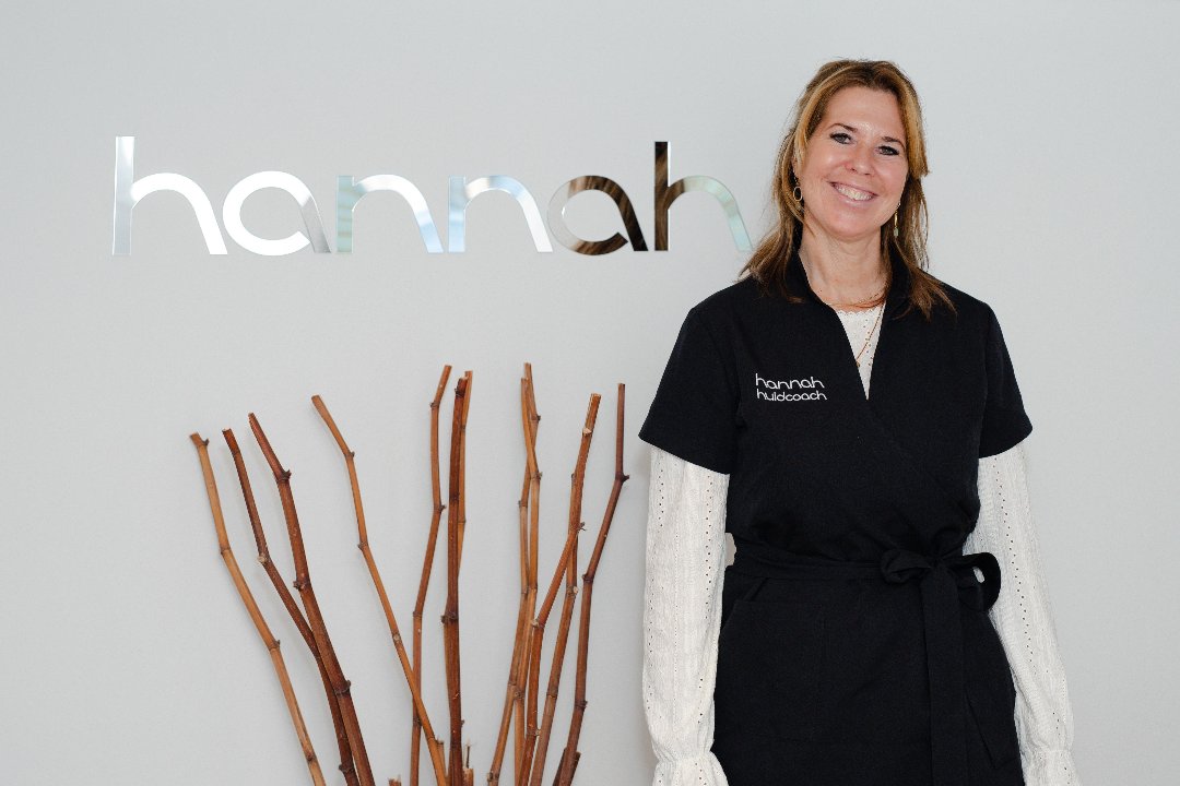 Beautysalon Annou, Wijk bij Duurstede, Provincie Utrecht