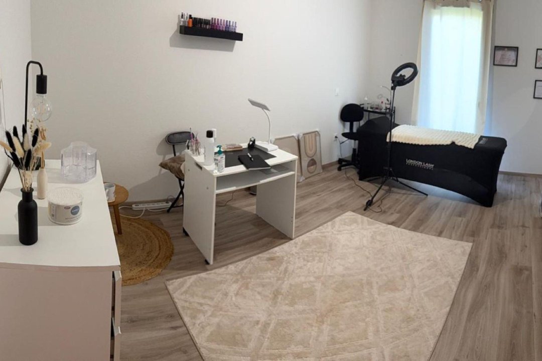 Home beauty , Toulouse, Bellefontaine, Toulouse