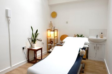 Drala Acupuncture