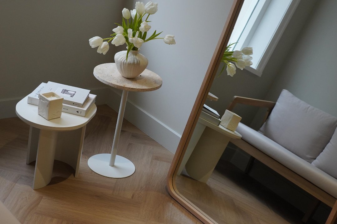 Maniart by Alina, Ten Katestraat, Amsterdam