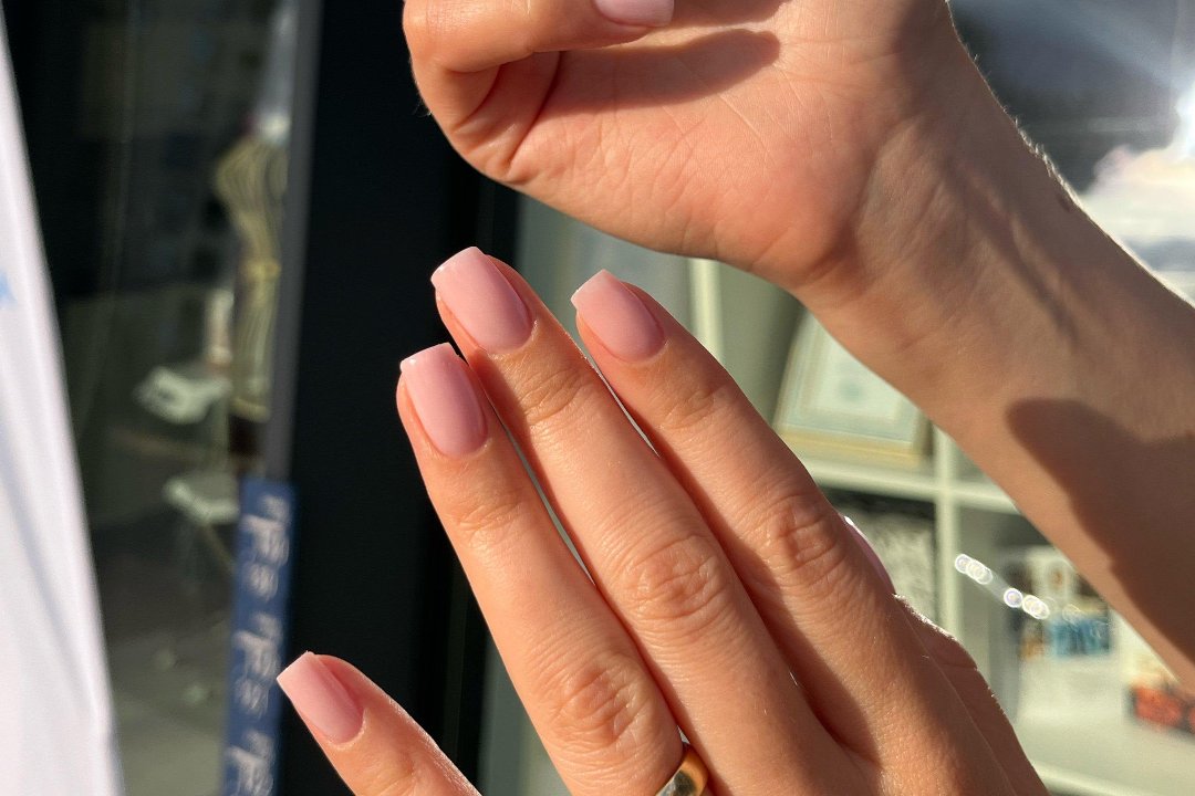 Renata Salma, Žalgirio stadionas, Vilnius