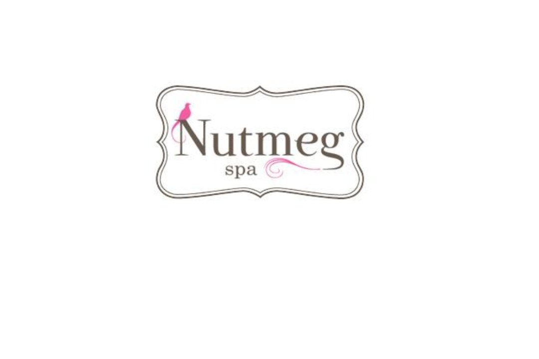 Nutmeg Spa, Hemel Hempstead, Hertfordshire