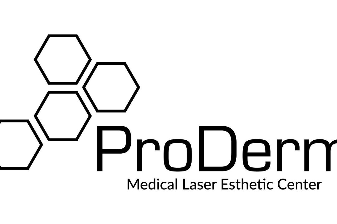 Proderm, Bienne, Canton de Berne