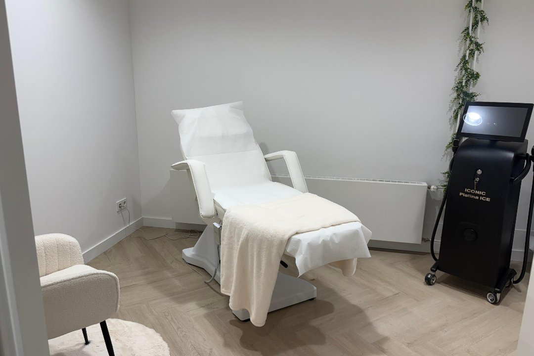 Beautydoc, De Punt, Amsterdam