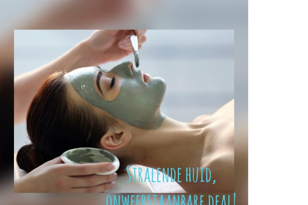 Mooiste Meisje Natural SkinCare, Grote Berg, Eindhoven