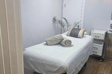 Face & Body Wellness