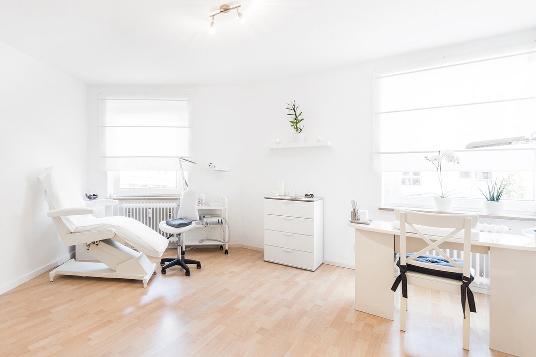 Kosmetik am Grindel, Rotherbaum, Hamburg