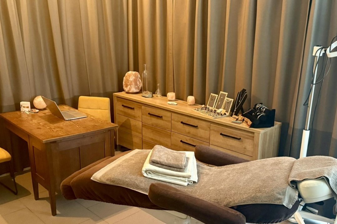 Salon & Avalon, Provincie Utrecht