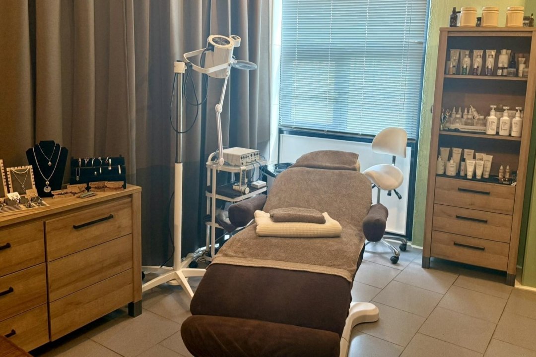 Salon & Avalon, Provincie Utrecht