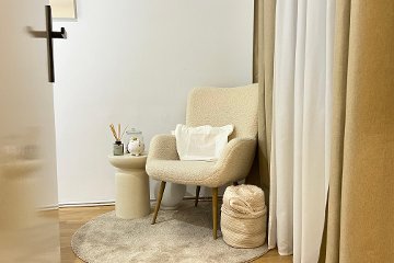 Neat by Anja