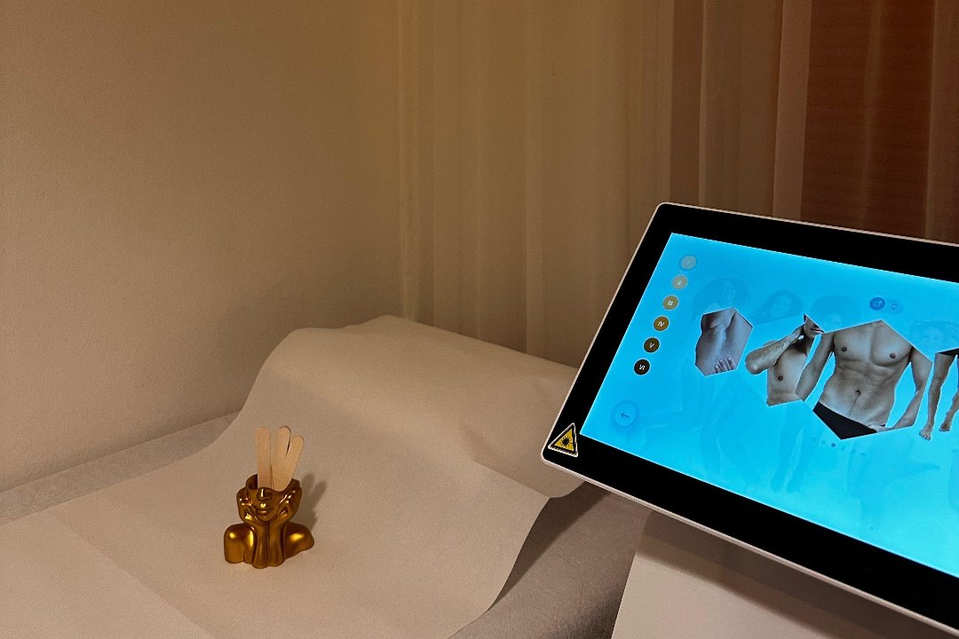 Kosmetik & Laser by Lily, 13. Bezirk Gösting, Graz