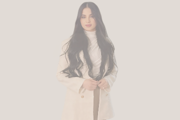 Divian Beauty Aesthetics